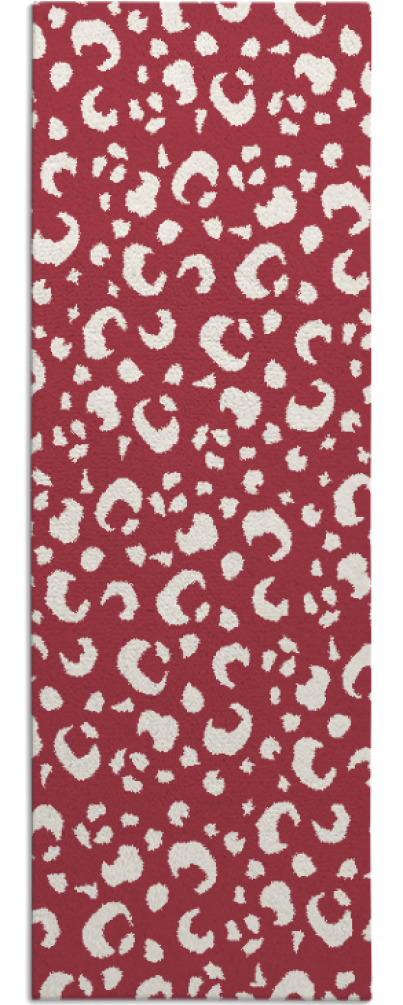 mikumi rug - item 403007