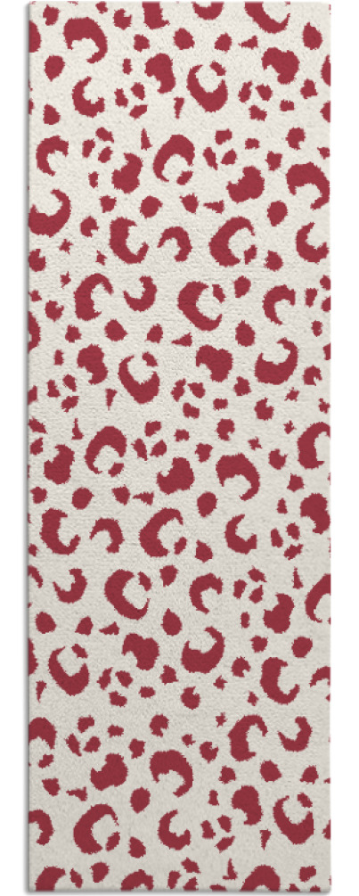 mikumi rug - item 403008