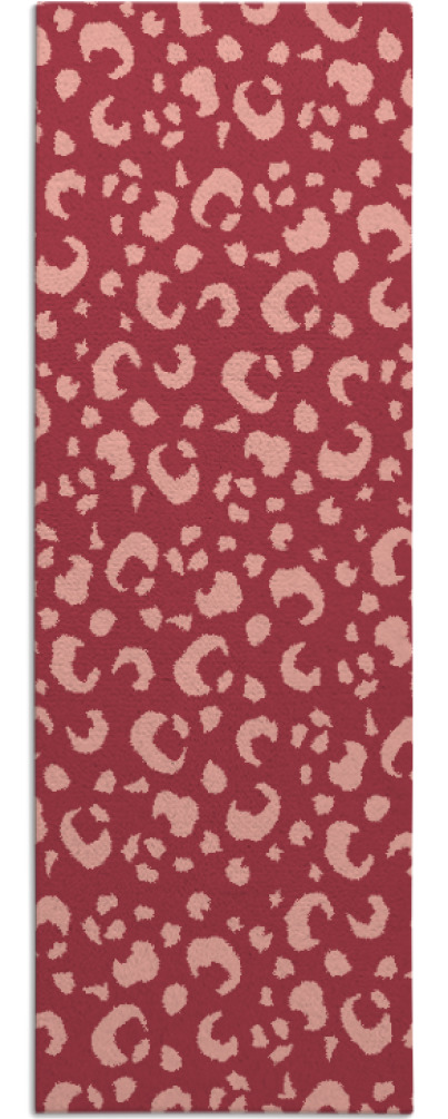 mikumi rug - item 403009