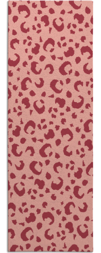 mikumi rug - item 403010