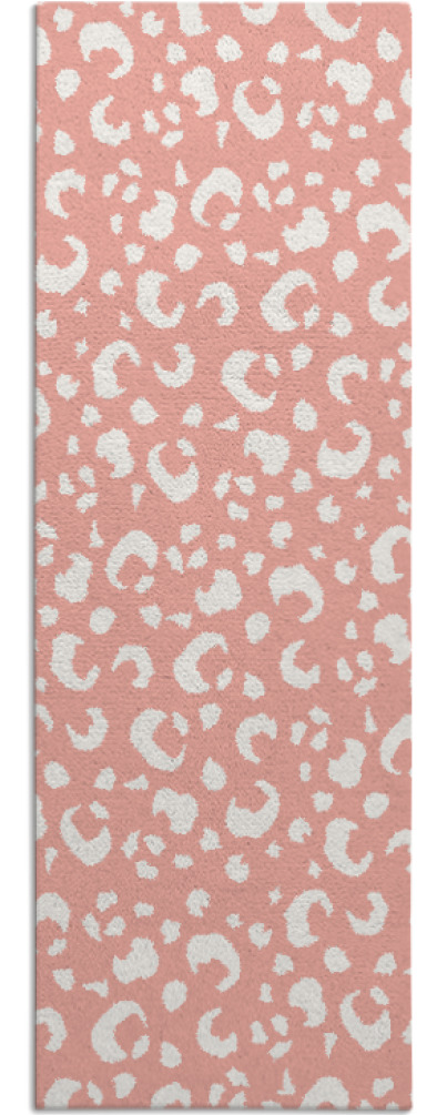 mikumi rug - item 403013