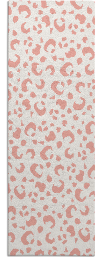 mikumi rug - item 403014