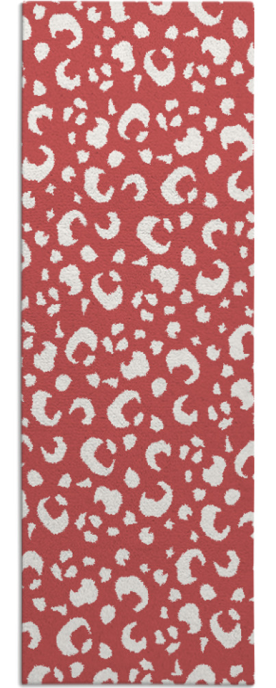 mikumi rug - item 403015