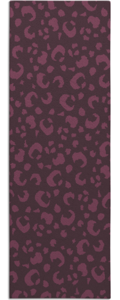 mikumi rug - item 403017