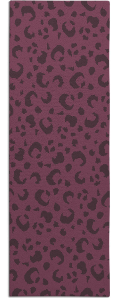 mikumi rug - item 403018