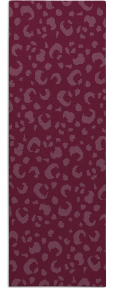 mikumi rug - item 403019