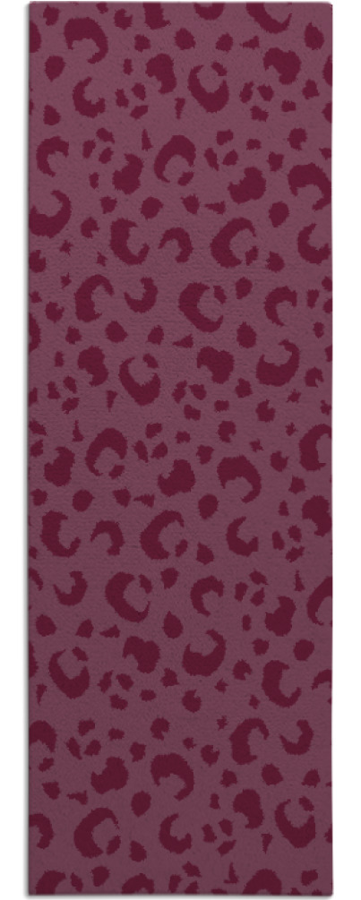 mikumi rug - item 403020