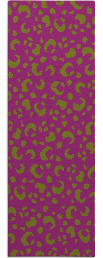 mikumi rug - item 403023