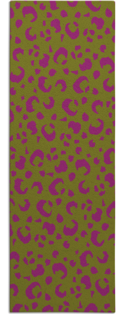 mikumi rug - item 403024