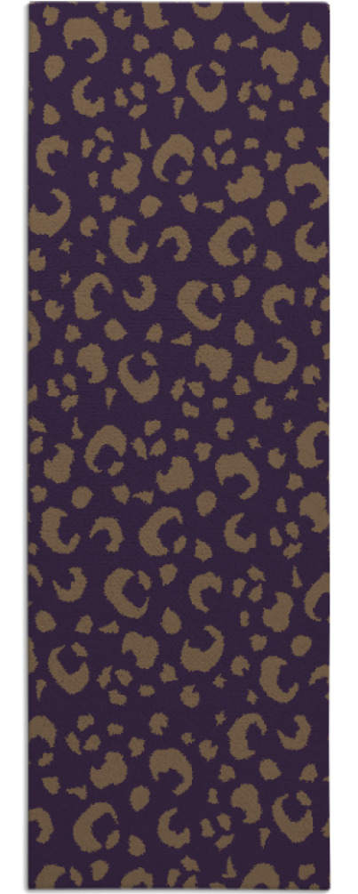 mikumi rug - item 403025