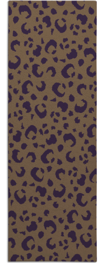 mikumi rug - item 403026
