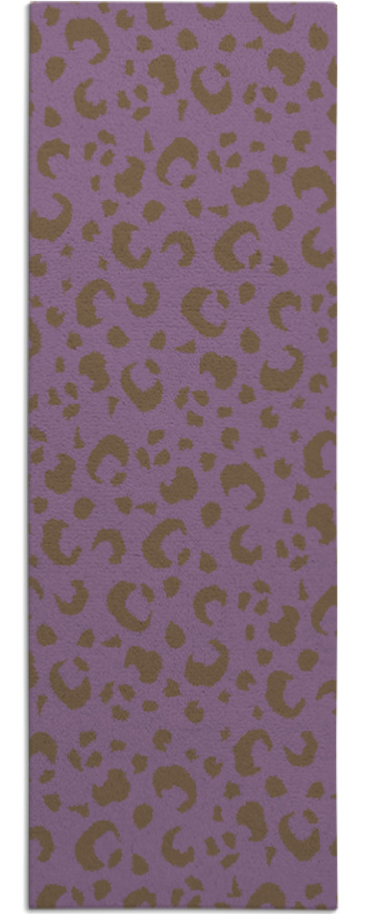 mikumi rug - item 403027