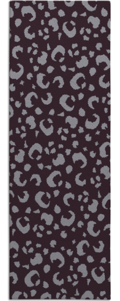mikumi rug - item 403029