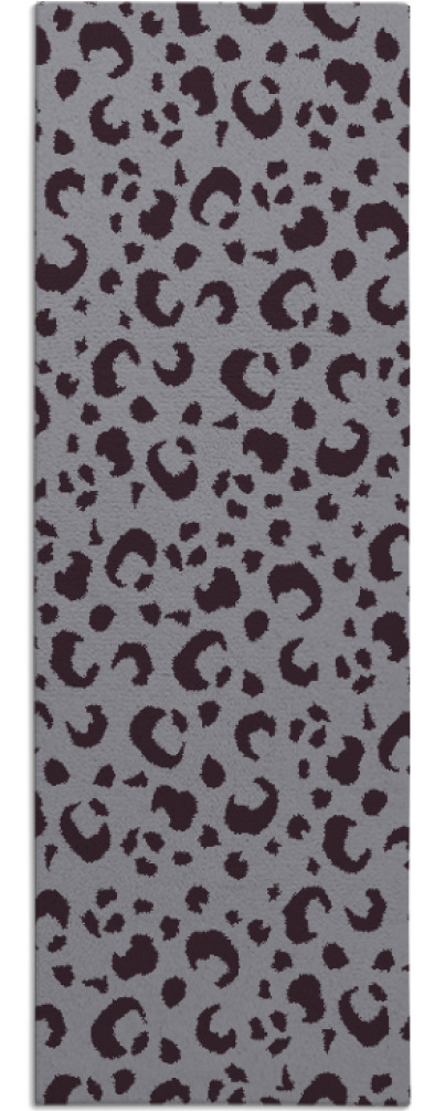 mikumi rug - item 403030