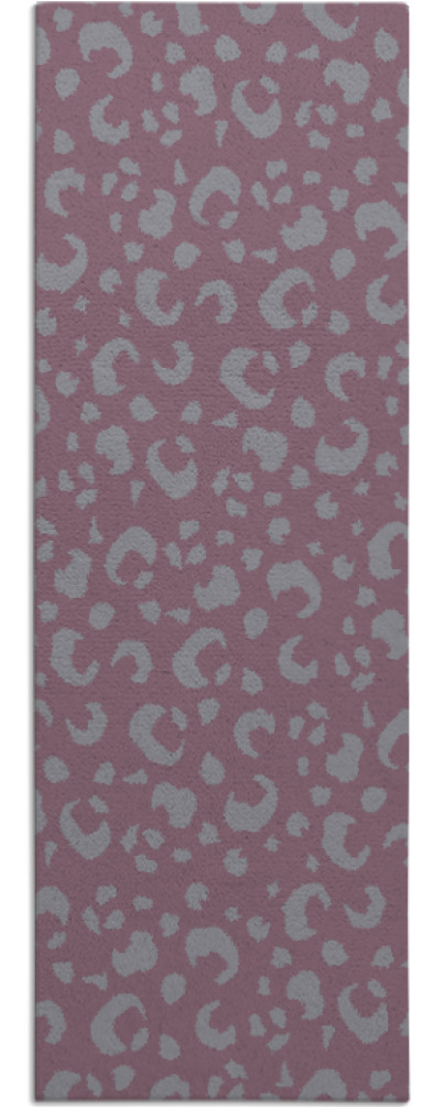 mikumi rug - item 403031