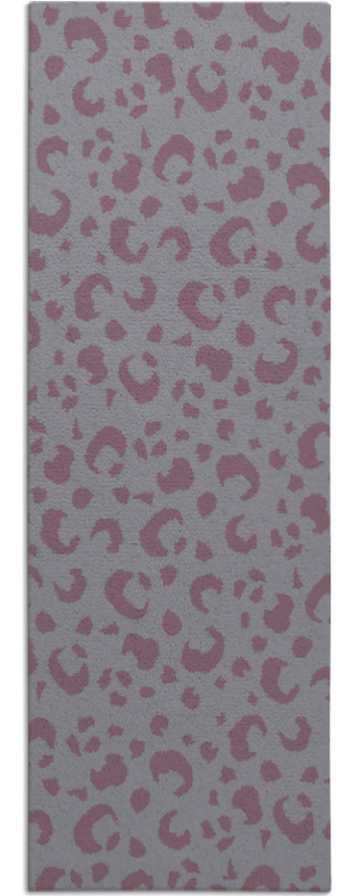 mikumi rug - item 403032