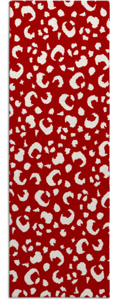 mikumi rug - item 403033