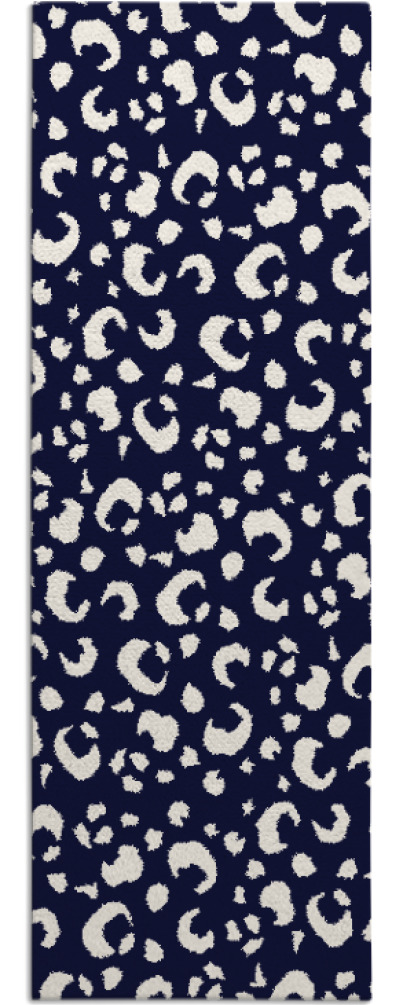 mikumi rug - item 403035