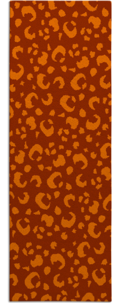 mikumi rug - item 403039