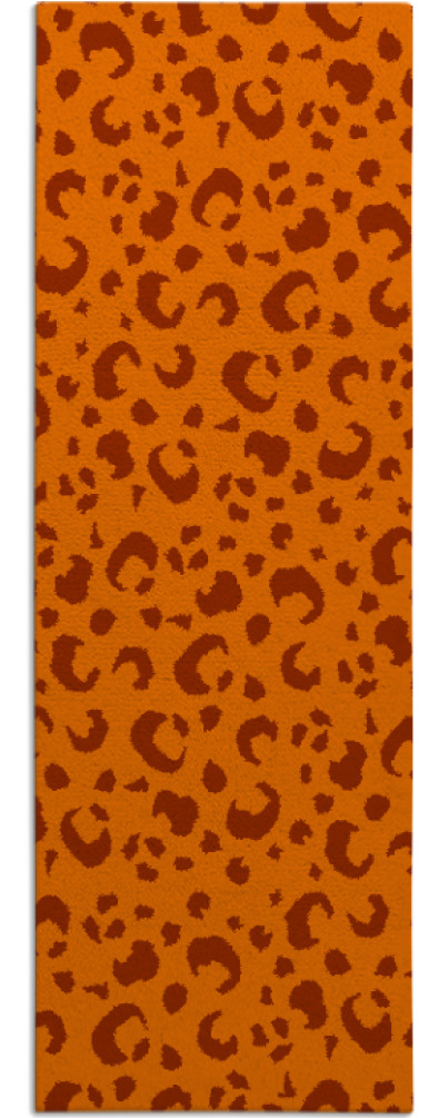 mikumi rug - item 403040