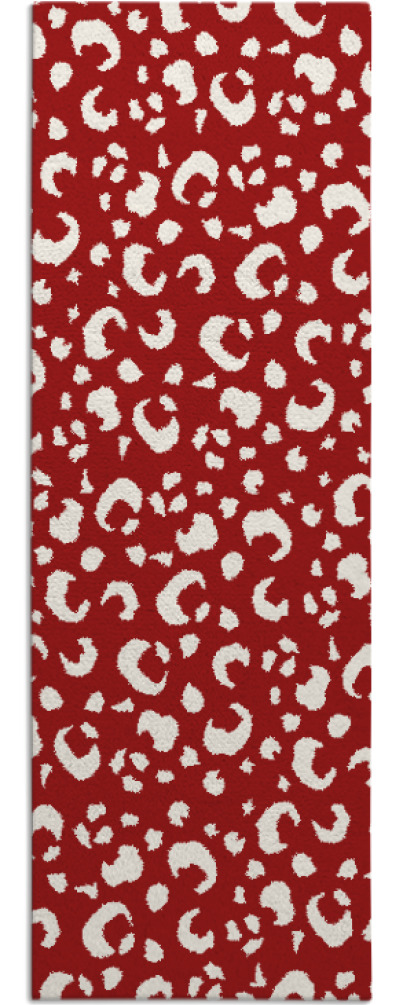mikumi rug - item 403041