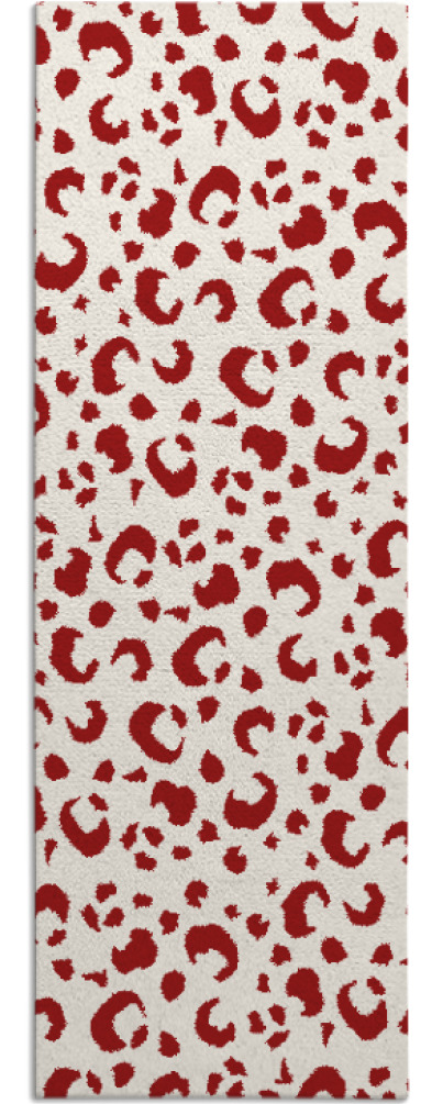 mikumi rug - item 403042
