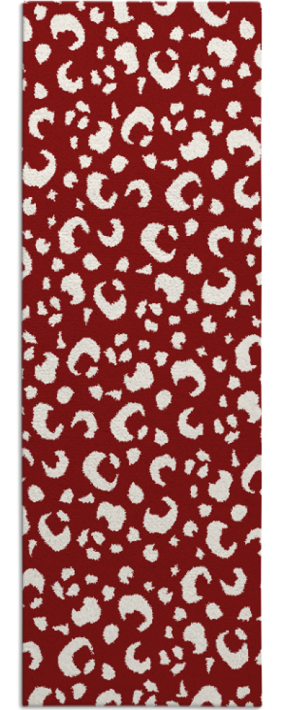 mikumi rug - item 403043
