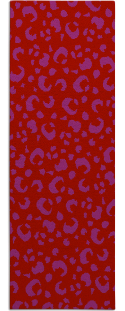 mikumi rug - item 403045
