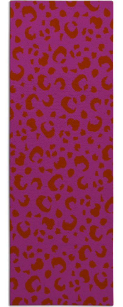 mikumi rug - item 403048