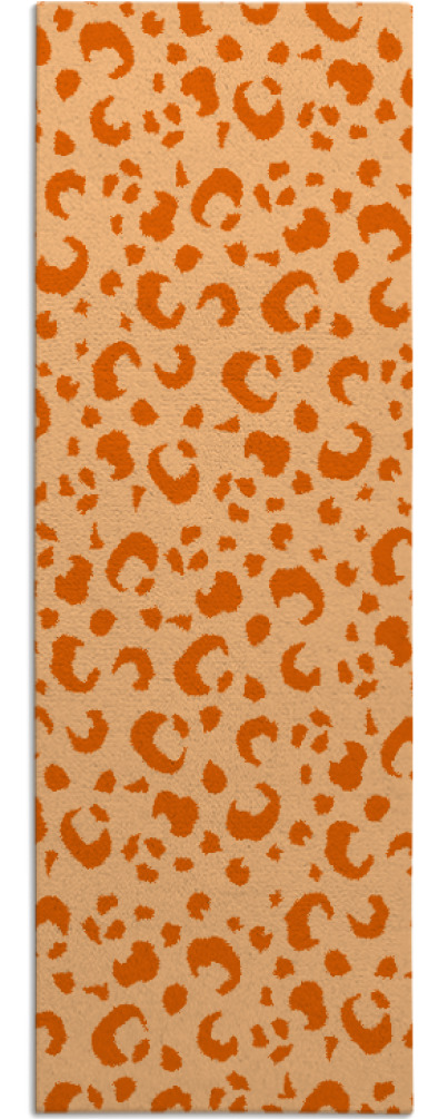 mikumi rug - item 403054