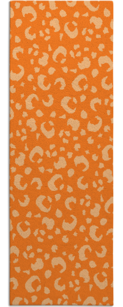 mikumi rug - item 403055