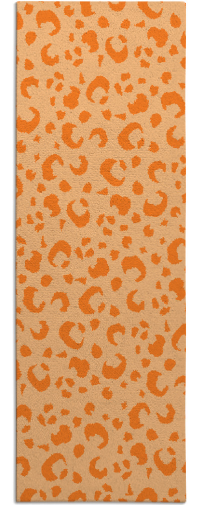 mikumi rug - item 403056