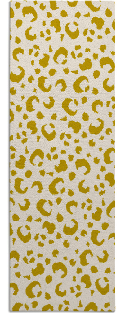 mikumi rug - item 403057