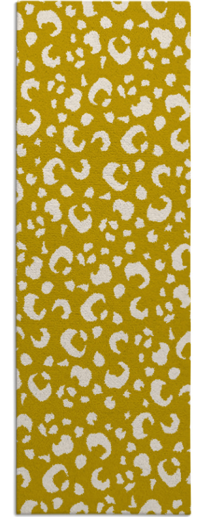 mikumi rug - item 403058