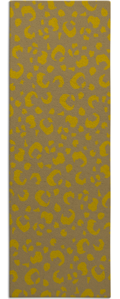 mikumi rug - item 403059