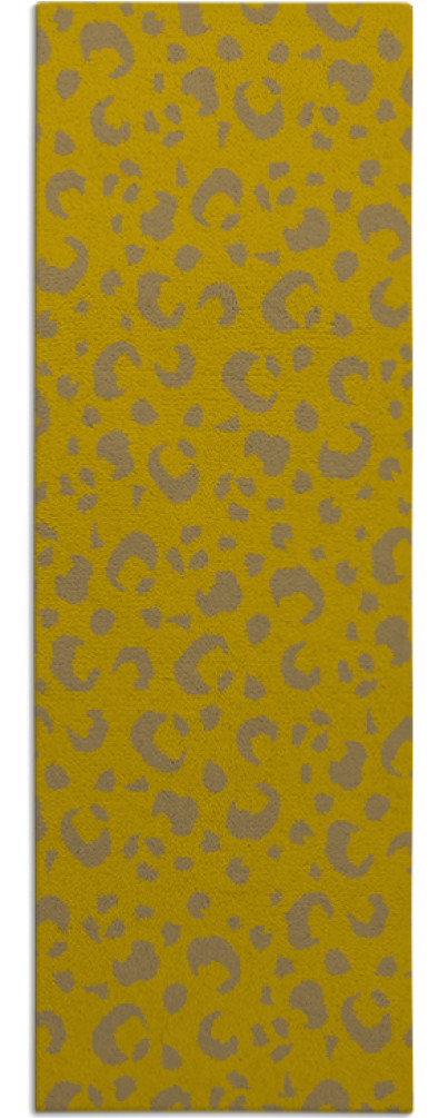 mikumi rug - item 403060