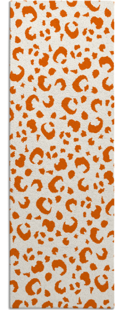 mikumi rug - item 403061