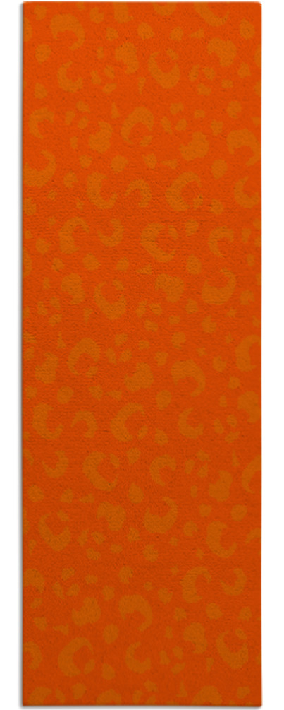 mikumi rug - item 403063