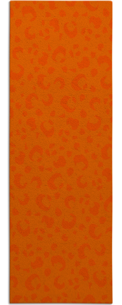 mikumi rug - item 403064
