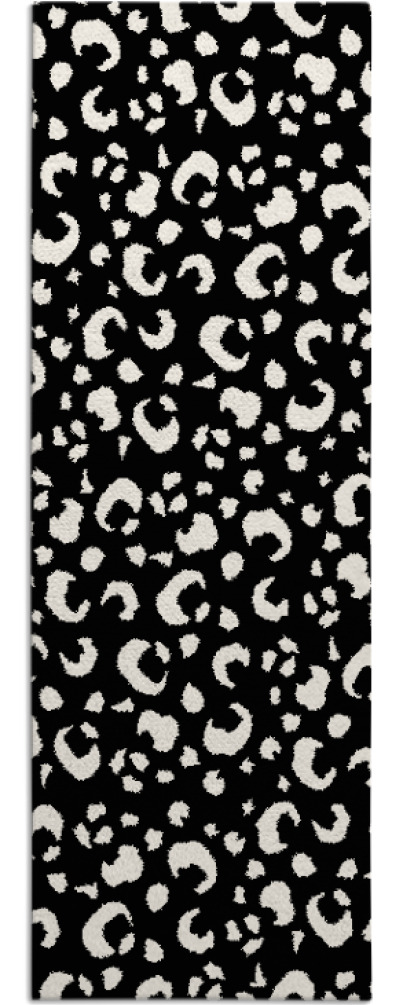 mikumi rug - item 403066