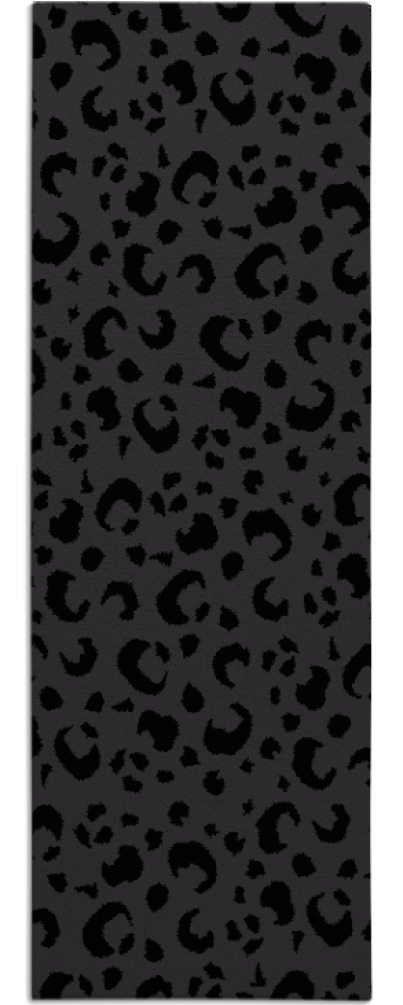 mikumi rug - item 403067