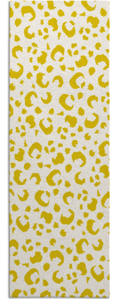 mikumi rug - item 403069