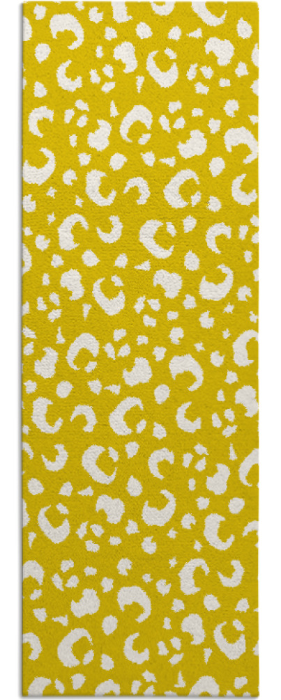 mikumi rug - item 403070