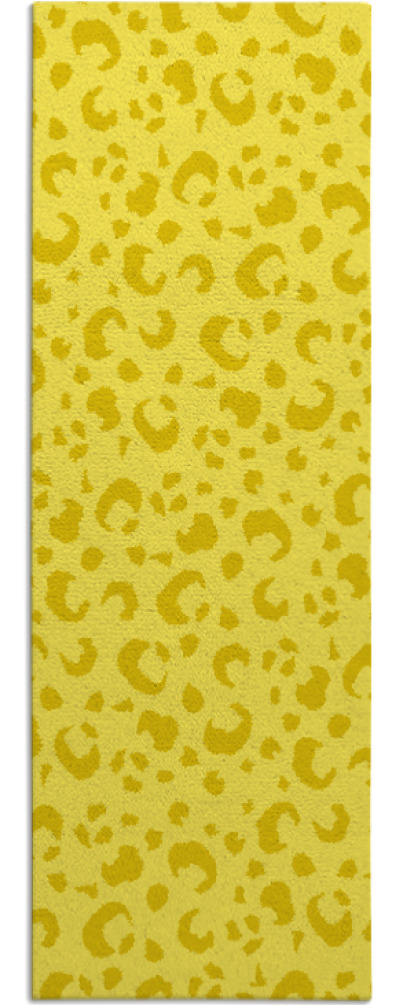 mikumi rug - item 403071