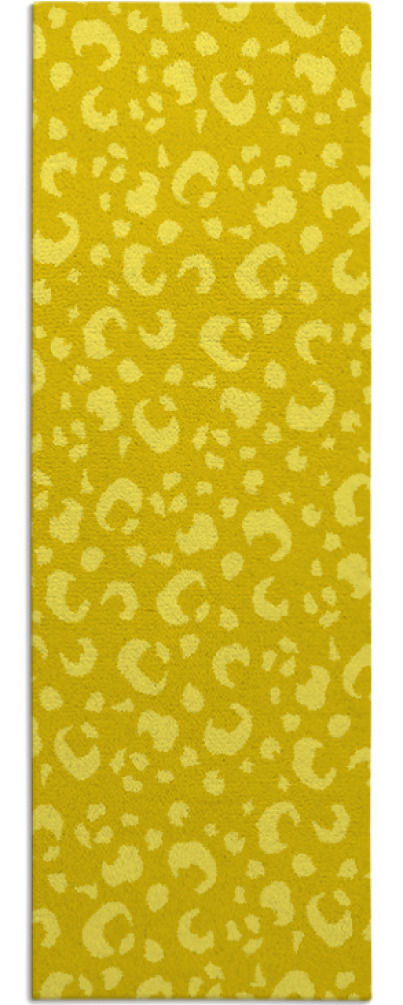 mikumi rug - item 403072