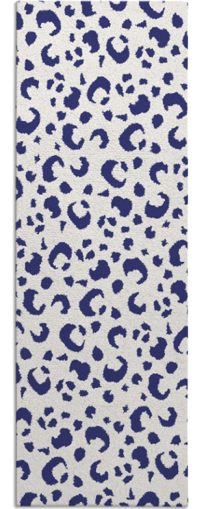 mikumi rug - item 403073