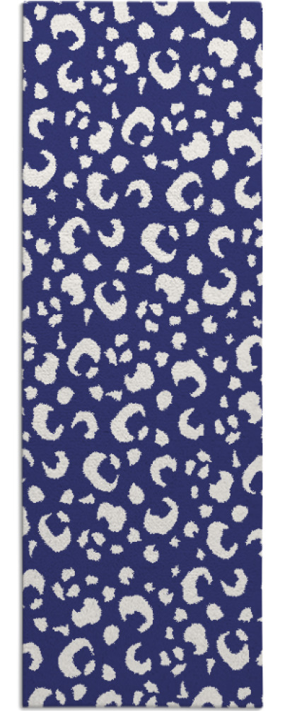 mikumi rug - item 403074