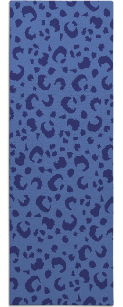 mikumi rug - item 403075