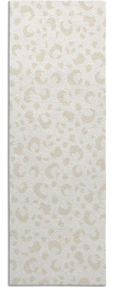 mikumi rug - item 403077