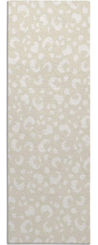 mikumi rug - item 403078